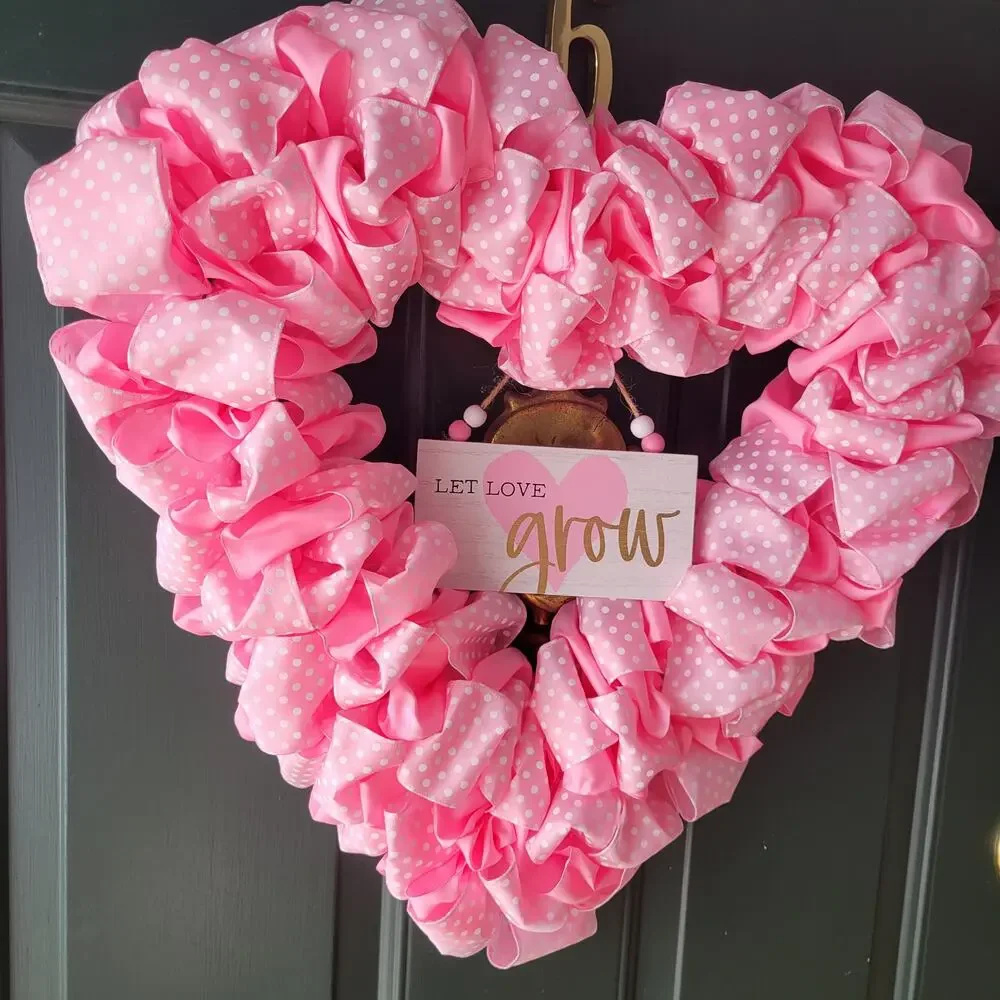 Handmade this sweet